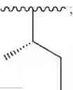 Fig. 121 - Tubulysin analogs and methods of making and use