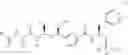 Fig. 13 - Tubulysin analogs and methods of making and use