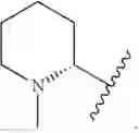 Fig. 14 - Tubulysin analogs and methods of making and use