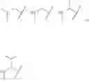 Fig. 15 - Tubulysin analogs and methods of making and use