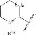 Fig. 17 - Tubulysin analogs and methods of making and use