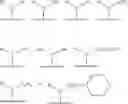 Fig. 18 - Tubulysin analogs and methods of making and use