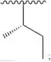 Fig. 20 - Tubulysin analogs and methods of making and use