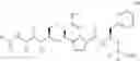 Fig. 24 - Tubulysin analogs and methods of making and use
