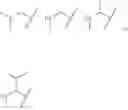 Fig. 25 - Tubulysin analogs and methods of making and use