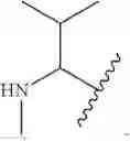 Fig. 27 - Tubulysin analogs and methods of making and use