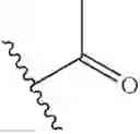 Fig. 31 - Tubulysin analogs and methods of making and use