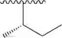Fig. 32 - Tubulysin analogs and methods of making and use