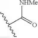 Fig. 33 - Tubulysin analogs and methods of making and use