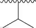Fig. 34 - Tubulysin analogs and methods of making and use