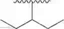 Fig. 36 - Tubulysin analogs and methods of making and use