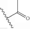 Fig. 37 - Tubulysin analogs and methods of making and use