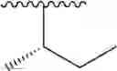 Fig. 38 - Tubulysin analogs and methods of making and use