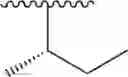Fig. 40 - Tubulysin analogs and methods of making and use