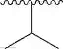 Fig. 42 - Tubulysin analogs and methods of making and use