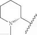 Fig. 44 - Tubulysin analogs and methods of making and use