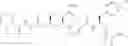 Fig. 45 - Tubulysin analogs and methods of making and use