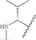 Fig. 46 - Tubulysin analogs and methods of making and use