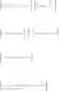 Fig. 48 - Tubulysin analogs and methods of making and use