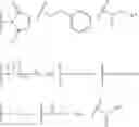 Fig. 51 - Tubulysin analogs and methods of making and use