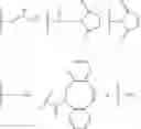 Fig. 52 - Tubulysin analogs and methods of making and use