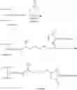 Fig. 53 - Tubulysin analogs and methods of making and use