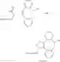 Fig. 54 - Tubulysin analogs and methods of making and use