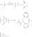 Fig. 59 - Tubulysin analogs and methods of making and use