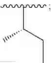 Fig. 62 - Tubulysin analogs and methods of making and use