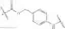 Fig. 65 - Tubulysin analogs and methods of making and use
