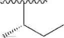 Fig. 69 - Tubulysin analogs and methods of making and use