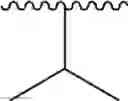 Fig. 71 - Tubulysin analogs and methods of making and use
