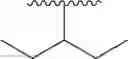 Fig. 73 - Tubulysin analogs and methods of making and use