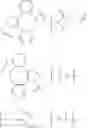 Fig. 79 - Tubulysin analogs and methods of making and use