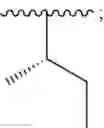 Fig. 82 - Tubulysin analogs and methods of making and use