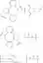 Fig. 83 - Tubulysin analogs and methods of making and use
