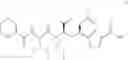 Fig. 86 - Tubulysin analogs and methods of making and use