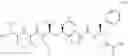 Fig. 89 - Tubulysin analogs and methods of making and use