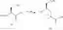 Fig. 90 - Tubulysin analogs and methods of making and use