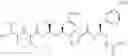 Fig. 91 - Tubulysin analogs and methods of making and use