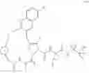 Fig. 03 - INHIBITORS OF HEPATITIS C VIRUS