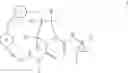 Fig. 04 - INHIBITORS OF HEPATITIS C VIRUS