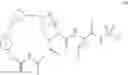 Fig. 05 - INHIBITORS OF HEPATITIS C VIRUS