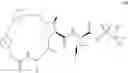 Fig. 06 - INHIBITORS OF HEPATITIS C VIRUS