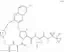 Fig. 100 - INHIBITORS OF HEPATITIS C VIRUS