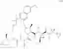 Fig. 131 - INHIBITORS OF HEPATITIS C VIRUS