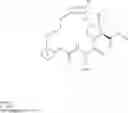 Fig. 137 - INHIBITORS OF HEPATITIS C VIRUS