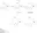 Fig. 141 - INHIBITORS OF HEPATITIS C VIRUS