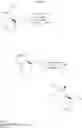 Fig. 145 - INHIBITORS OF HEPATITIS C VIRUS