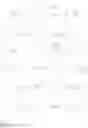 Fig. 148 - INHIBITORS OF HEPATITIS C VIRUS
